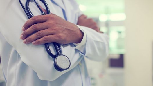 Bordeaux : Une offre de soins diversifiée et collaborative à la Bastide