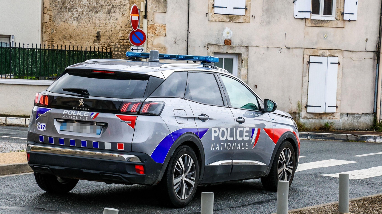 Rixe entre colocataires à Mérignac : un blessé par arme blanche