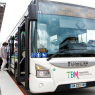 Débat sur les transports à Bordeaux : le bus G jugé insuffisant par les partisans du métro