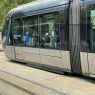 Bordeaux : travaux nocturnes sur la ligne B, bus de remplacement prévus