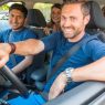 Bordeaux accélère l’autopartage pour réduire la pression automobile