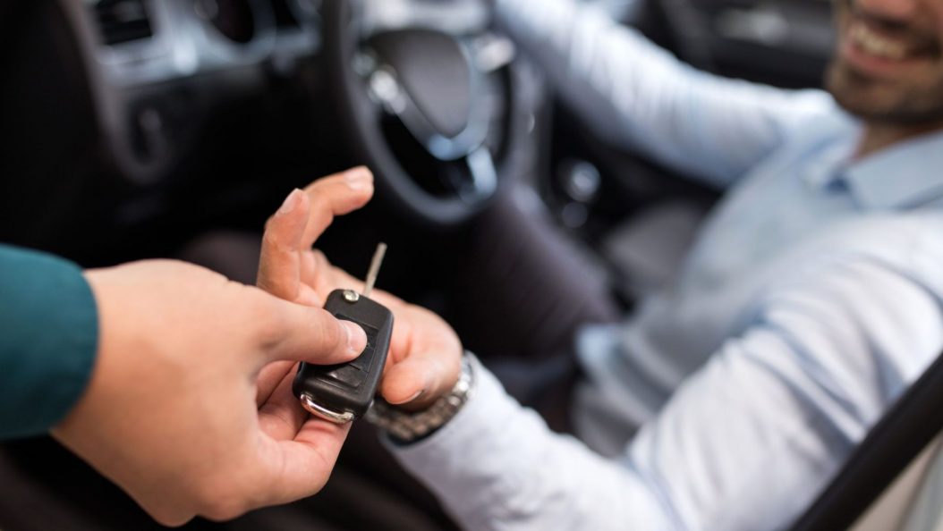 Restitution de véhicules : des débits jugés abusifs à Europcar Bordeaux-Mérignac