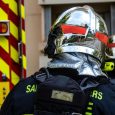Saint-Christoly-de-Blaye : incendie meurtrier dans un château, la propriétaire retrouvée sans vie