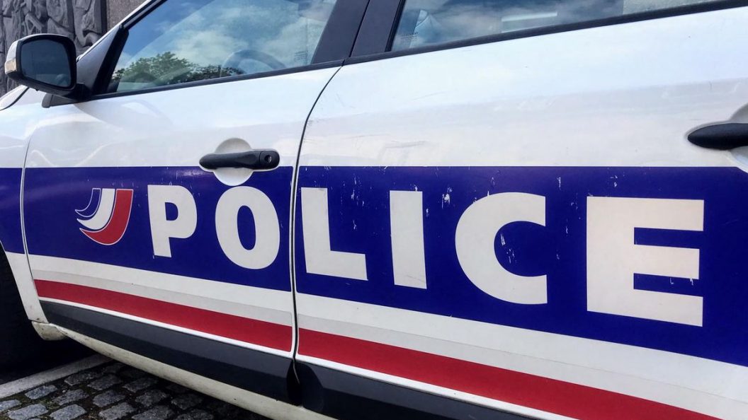 Bassens : coups de feu sur la rive droite, enquête en cours après des tirs de fusil