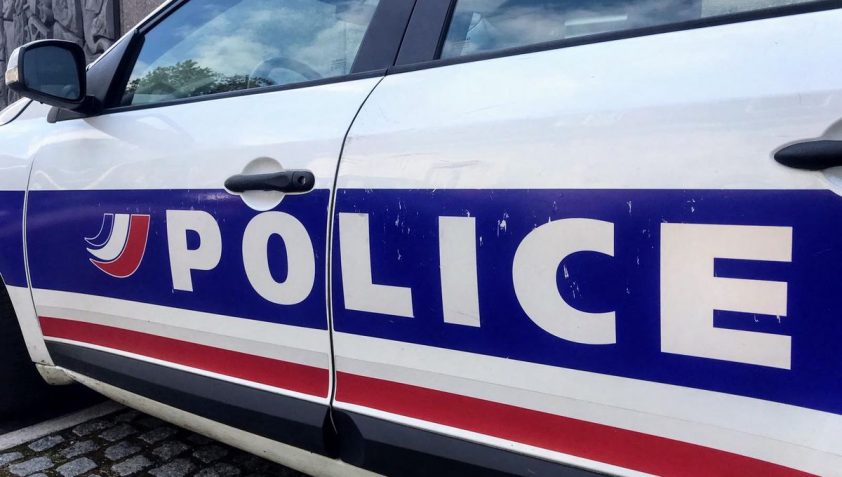 Bassens : coups de feu sur la rive droite, enquête en cours après des tirs de fusil