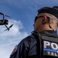 Drones et libertés publiques : le tribunal administratif freine la préfecture de Gironde