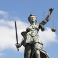 Ambès : une salariée municipale rétablie par la justice après cinq ans de perte de salaire