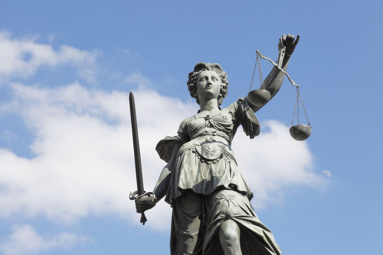 Ambès : une salariée municipale rétablie par la justice après cinq ans de perte de salaire