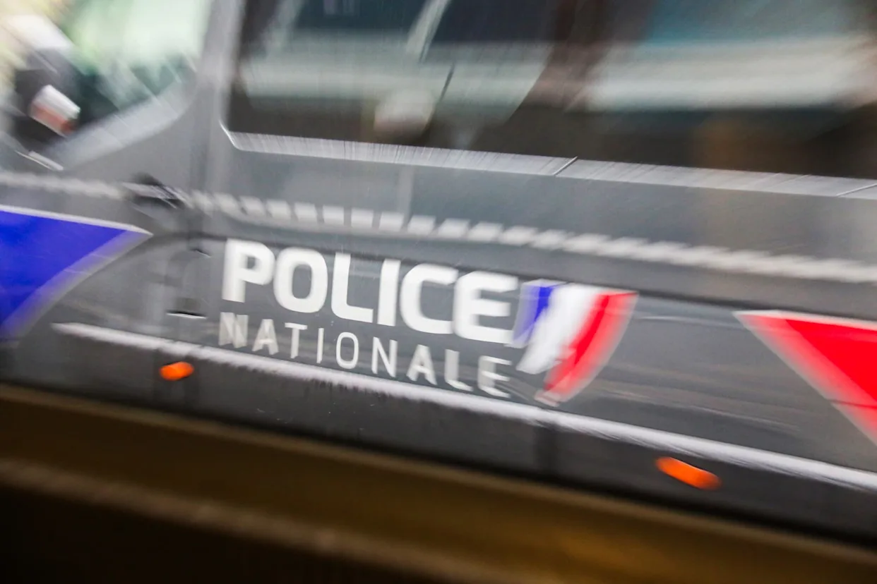 Double drame dans un tunnel ferroviaire à Lormont : l’origine du décès officiellement établie