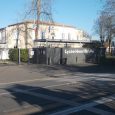 Libourne : La sécurité scolaire reflète le malaise de la ville