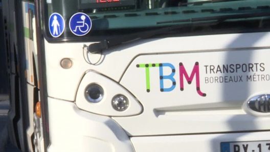 Transports à Bordeaux : pourquoi la ligne 6 connaît des dysfonctionnements depuis septembre