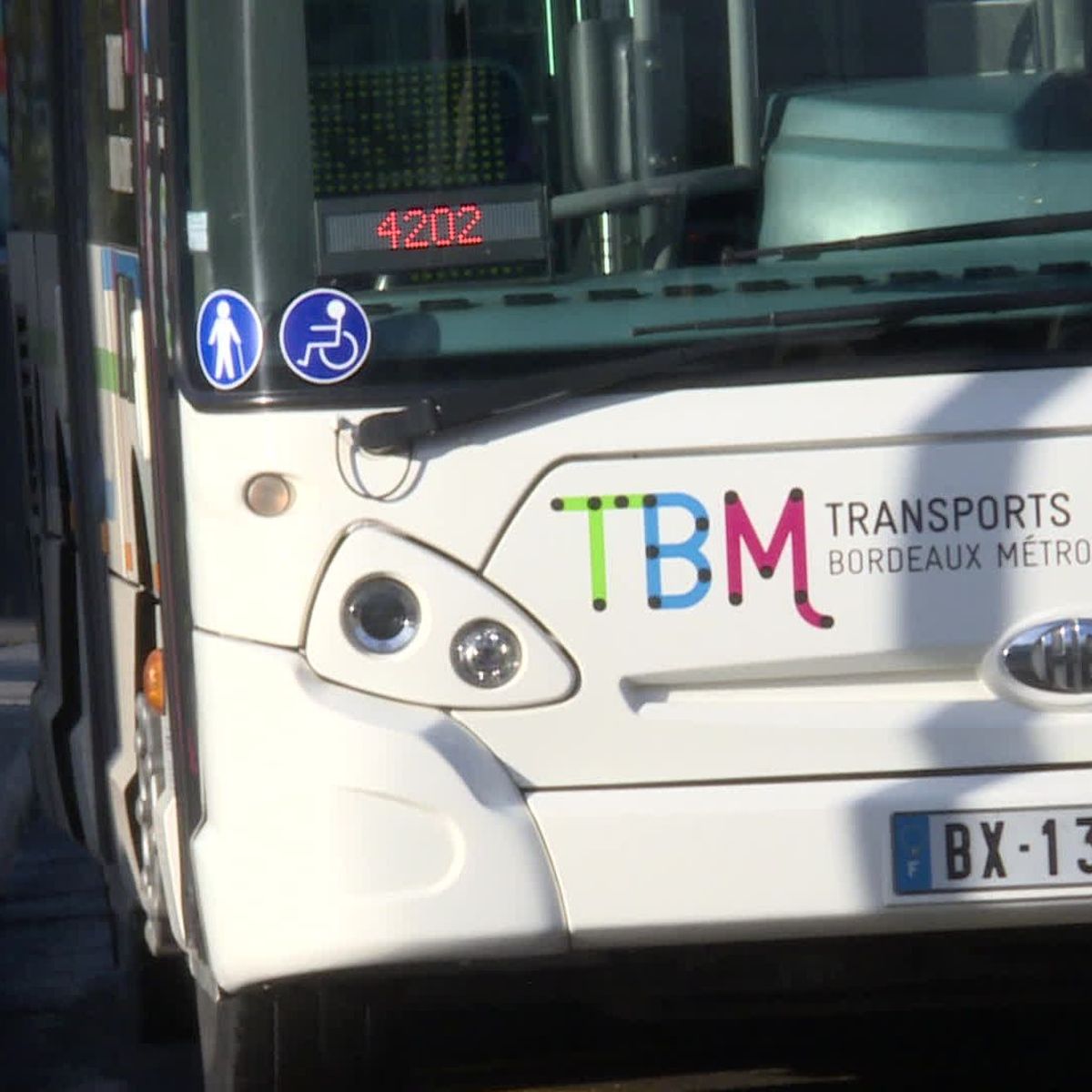 Transports à Bordeaux : pourquoi la ligne 6 connaît des dysfonctionnements depuis septembre