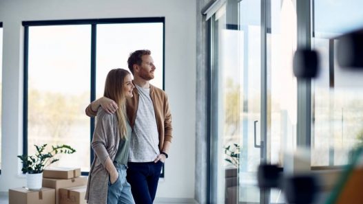 Encadrement des loyers : les abus persistent dans la capitale girondine