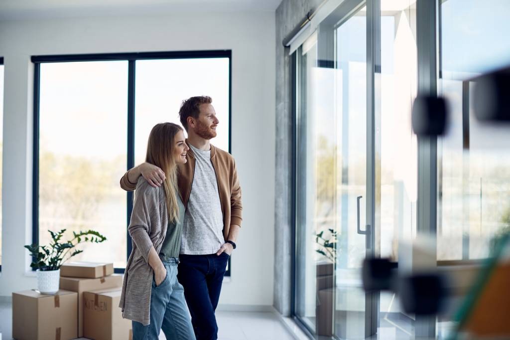 Encadrement des loyers : les abus persistent dans la capitale girondine