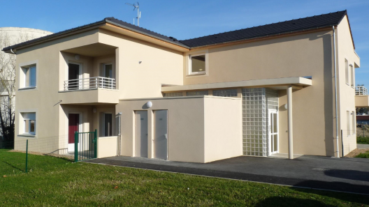 Gironde : un nouveau programme pour faciliter l’accès au logement des plus fragiles