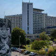 Vision dégradée après chirurgie : le CHU de Bordeaux dans le viseur de la justice