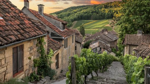 Crise du vignoble bordelais : un vigneron de 37 ans décède en Sud-Gironde