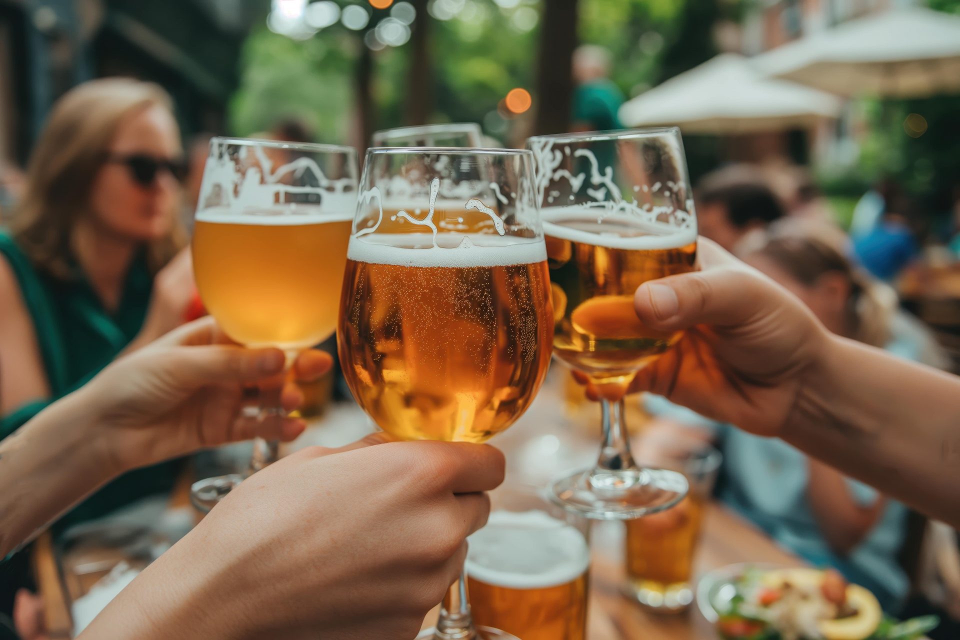 Villenave-d’Ornon : une brasserie locale contrainte de rappeler ses produits