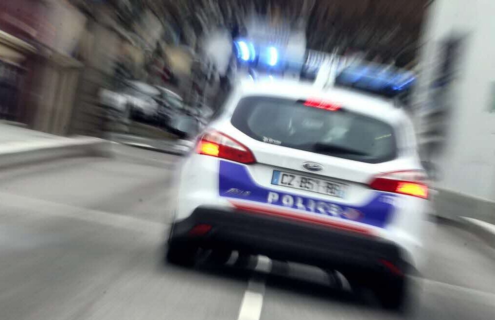 Floirac : jalousie et rancunes se terminent par des coups de feu