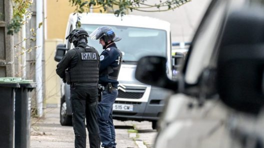 Gironde : un nouvel outil juridique contre le trafic de drogue dans les logements sociaux