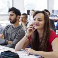 Sud Gironde : toujours pas de lycée public malgré la croissance, Montesquieu met 2 M€ sur la table