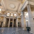 Bordeaux : 15 ans de prison pour un homme coupable d’exploitation sexuelle de mineures