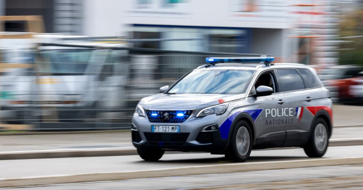 Rixe à Bordeaux : enquête ouverte après une violente altercation nocturne