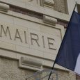 Léognan : des habitants dénoncent l’inaction face à un agent condamné pour harcèlement sexuel