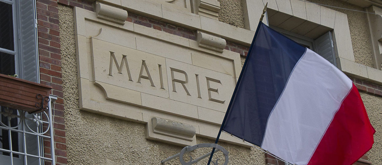 Léognan : des habitants dénoncent l’inaction face à un agent condamné pour harcèlement sexuel