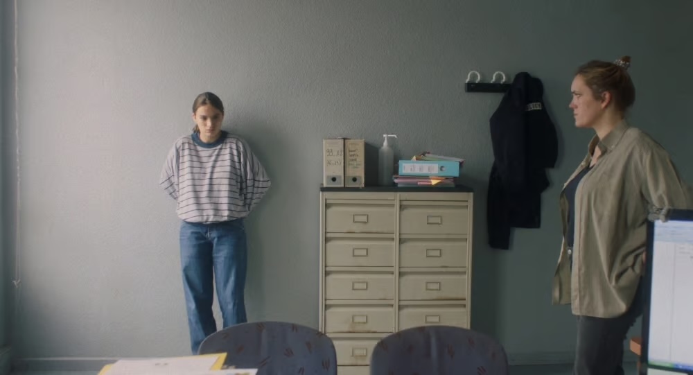 Festival du film social : huit communes de Gironde au rendez-vous en octobre