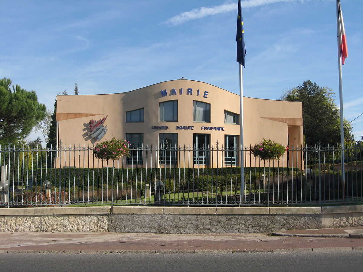 Harcèlement sexuel : la mairie de Léognan relance une enquête contre un cadre condamné
