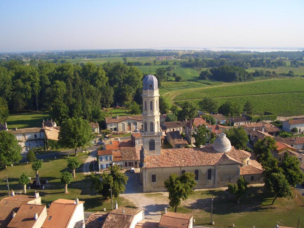 Médoc : le SeSAM veut unir les entreprises autour d’une vision responsable