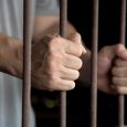 Libourne : le principal suspect du trafic de cocaïne envoyé en prison
