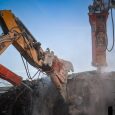 Pont de Carré à Libourne : réouverture anticipée après un chantier express