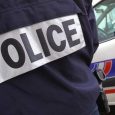 Pizzeria de Gambetta : enquête après un cambriolage et des dégradations