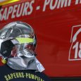 Incendie à Talence : une locataire blessée et immeuble évacué