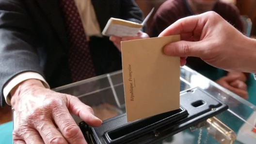 Municipales 2026 : le collectif “Nouveau souffle” officialise sa candidature