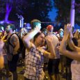Rave clandestine à Cazalis : la gendarmerie intervient en pleine forêt