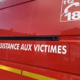 Libournais : un grave choc entre deux véhicules aux Peintures