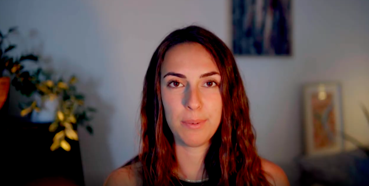 « Amours, la révolution Z » de Clara Pelletier : un documentaire sur les nouvelles règles du cœur, en avant-première à Mérignac