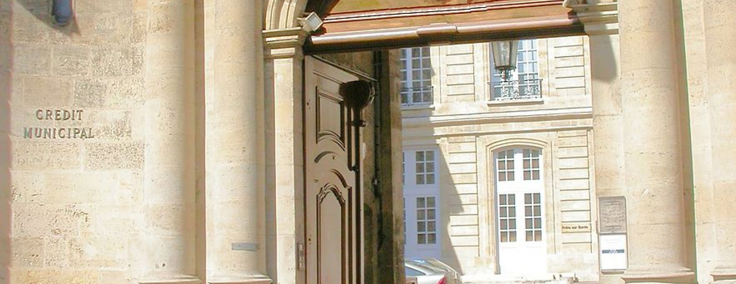 Bordeaux : quatre acteurs sociaux unissent leurs forces pour simplifier l’accès aux services solidaires