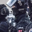 Tresses : une opération du GIGN se termine tragiquement