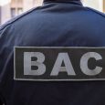 Un contrôle de routine mène à la découverte de 110 kg de drogue à Bègles
