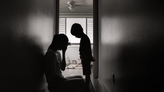 Le Haillan : violences intrafamiliales, un dispositif commun pour quatre communes de l’Ouest bordelais