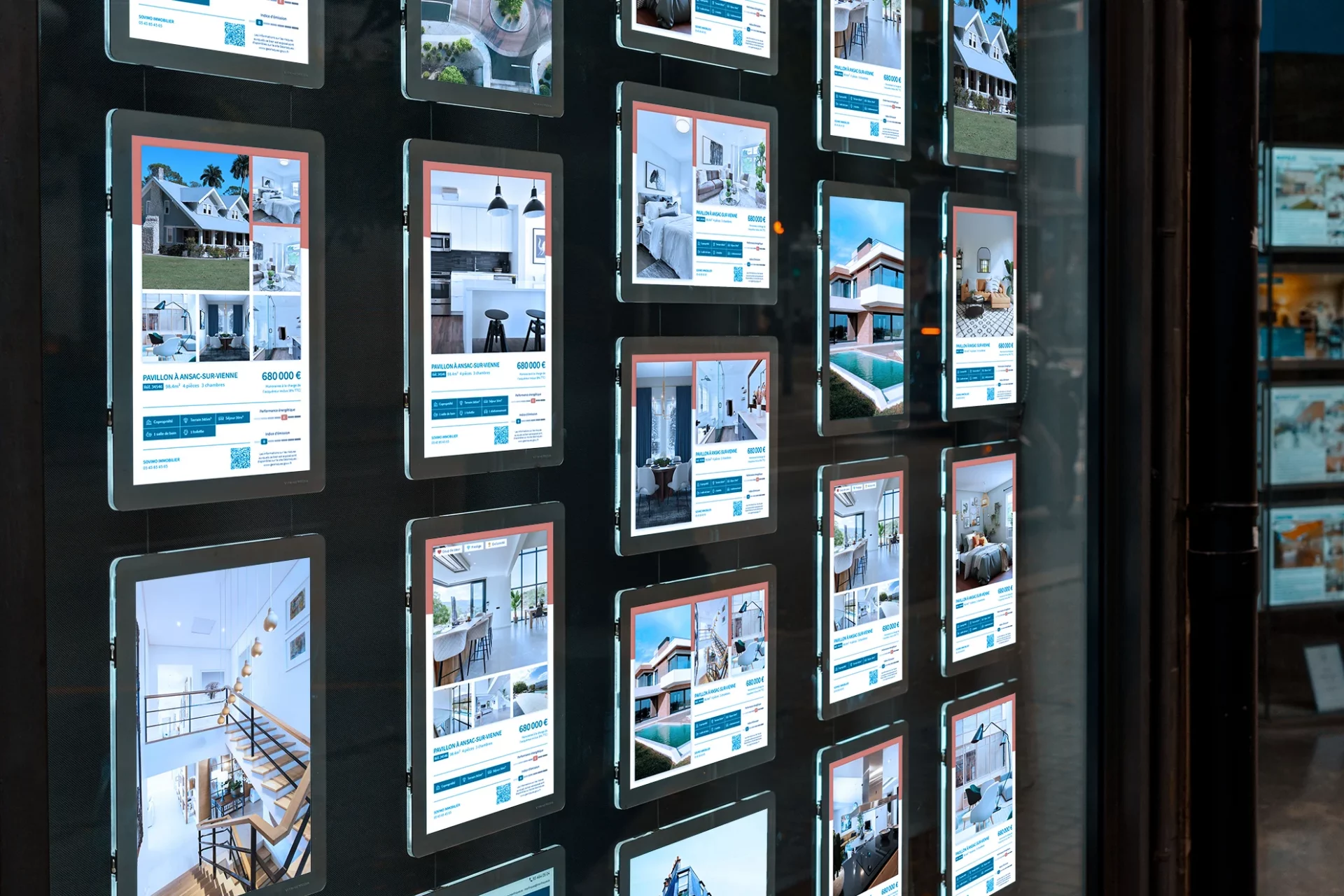 Immo 3S : un nouvel accompagnement immobilier pour les réfugiés en Nouvelle-Aquitaine