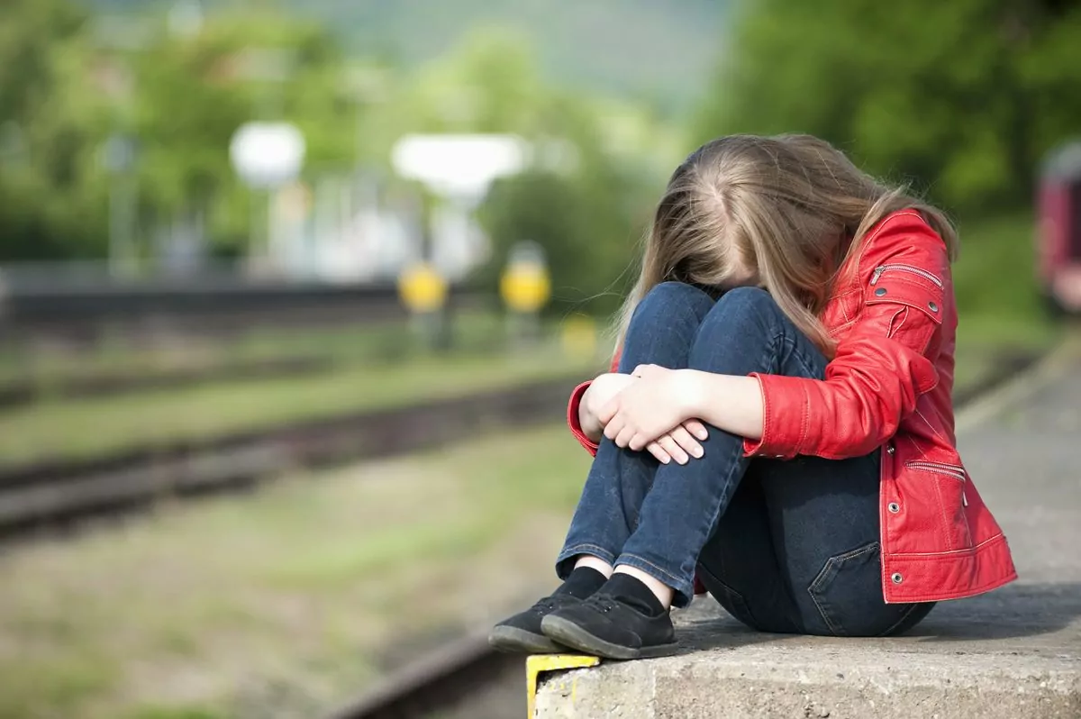 Santé mentale en Gironde : alerte sur la recrudescence des gestes suicidaires