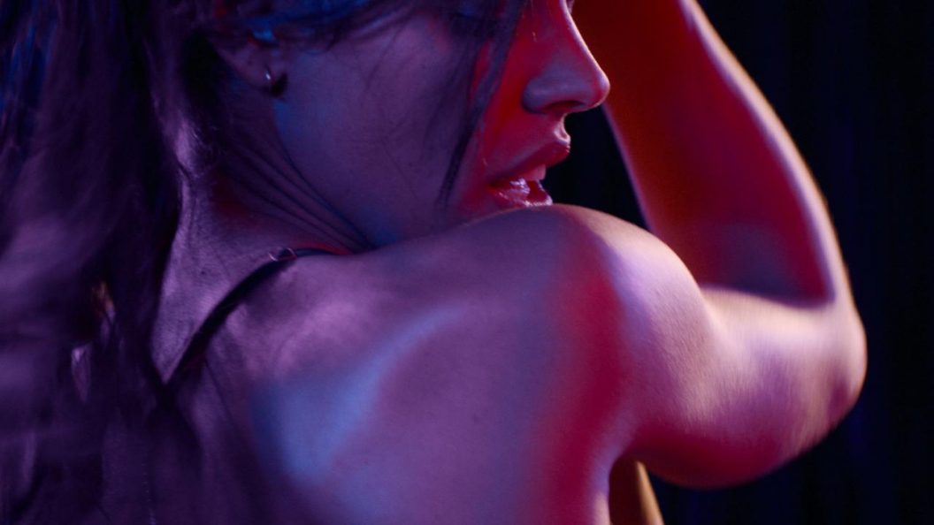 Bordeaux : un gérant de strip-club règle ses comptes à coups de poing et de chantage