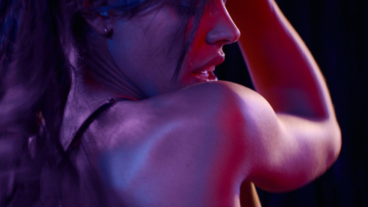 Bordeaux : un gérant de strip-club règle ses comptes à coups de poing et de chantage