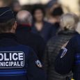 Bordeaux : des affaires de violences en marge de la Foire aux plaisirs