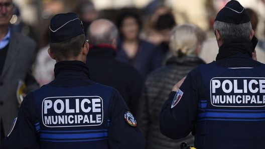 Bordeaux : des affaires de violences en marge de la Foire aux plaisirs